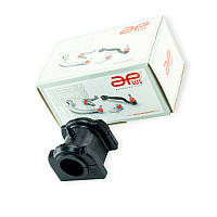 Втулка стабілізатора передня Джип  Compass (MK49), Dodge Caliber 06-