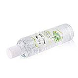 Лубрикант з Алое Віра 300 ml, фото 2