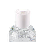 Лубрикант з Алое Віра 300 ml, фото 3