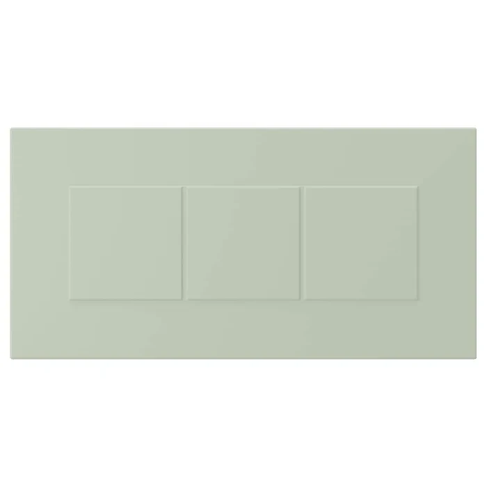 Фронт ящика IKEA STENSUND (405.240.06), фото 1