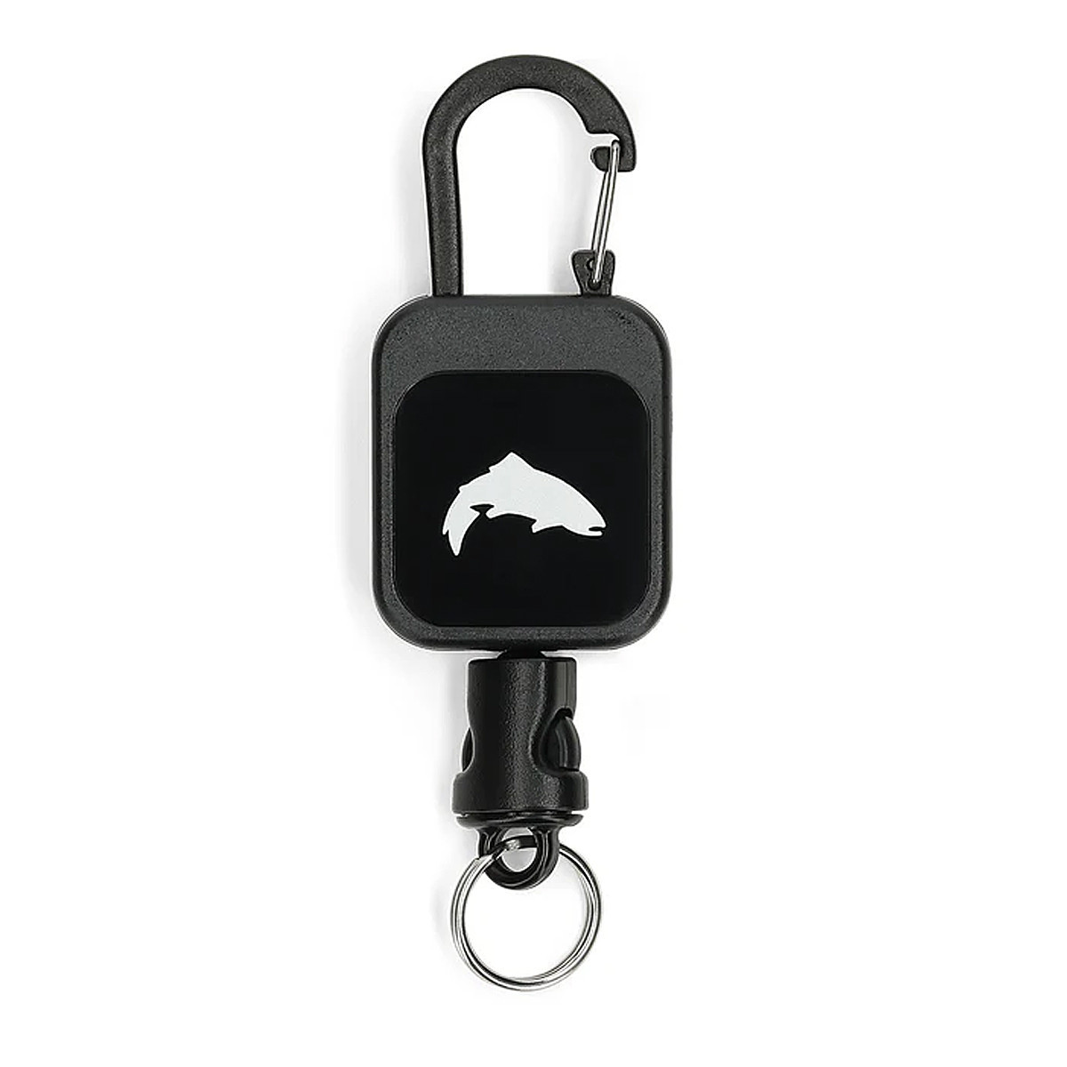 Ретрактор Simms Retractor Black (13226-001-00)