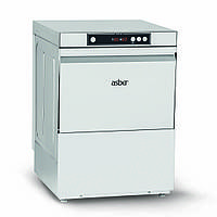 Посудомийна машина ASBER GT-500DD
