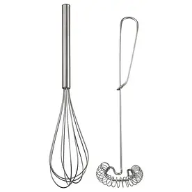 IKEA IDEALISK ( 500.931.72)