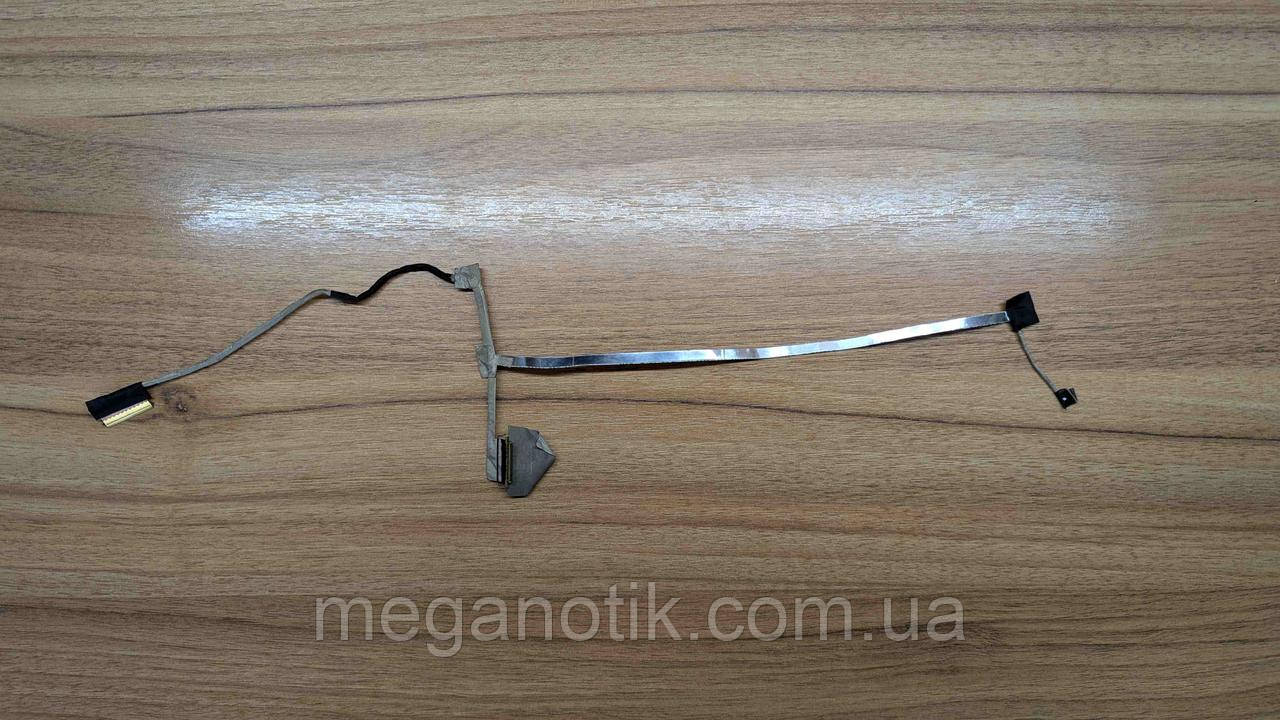 Шлейф матрицы HP ProBook 450 G6 (1758-8), фото 1
