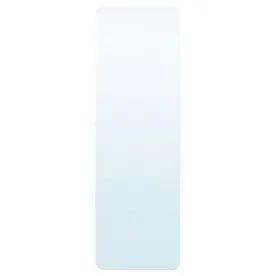 IKEA Дзеркало DRÖMMARE ( 502.523.97)