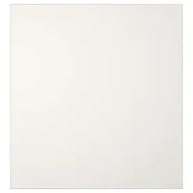 IKEA Двері LAPPVIKEN ( 502.916.76)