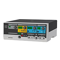 Апарат електрохірургічний SURTRON 200 Медапаратура