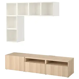 IKEA BESTÅ / EKET (ІКЕА / / EKET) 79204424