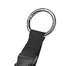 Тримач куртки KEEPGREED на сумку рюкзак, фото 4