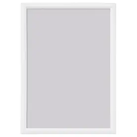 Рама IKEA YLLEVAD (504.252.80) РОЗМІР 13*18