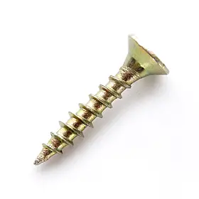 Універсальні саморізи