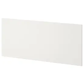 IKEA Панель для кровати LÄTTHET (504.530.89)