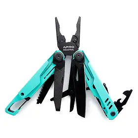 Мультитули туристичні