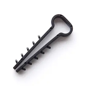 Дюбель-ялинка