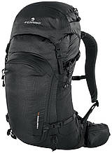 Рюкзак туристичний Ferrino Finisterre 30L Black (75746QCC)