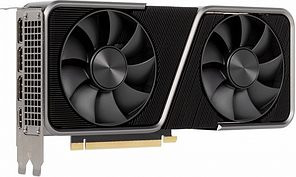 Відеокарта GeForce RTX 3070 8Gb Founders Edition 1xHDMI 3xDP бу
