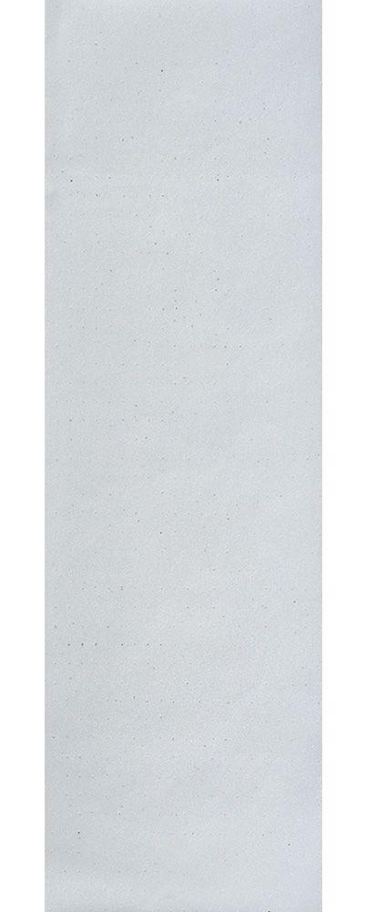 Наждак для скейтборда GLOBE Perforated Clear, фото 1