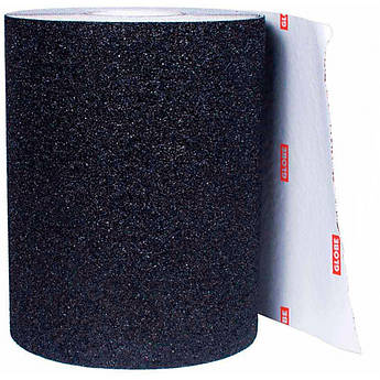 Наждак для скейтборда GLOBE Roll 10" wide