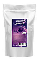 Гарячий шоколад 500г.