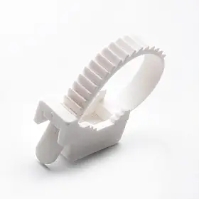 Кріплення ремінцеве