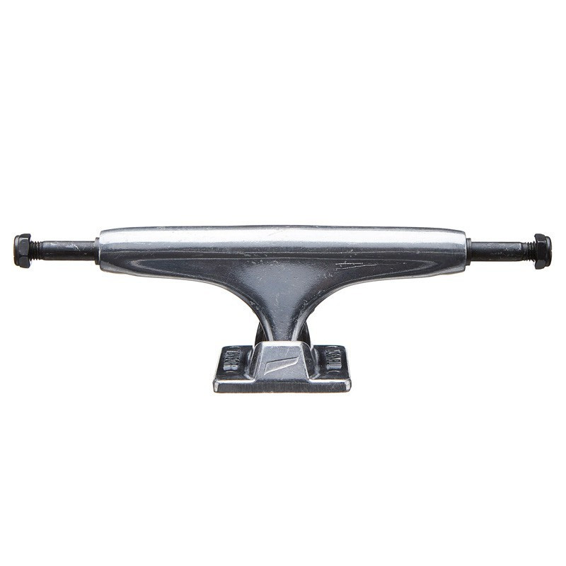 Підвіски для скейтборда TENSOR Alloys Raw 6.0, фото 1