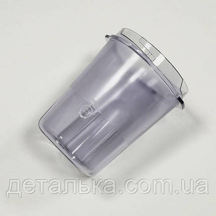Чаша мельника для блендера Philips HR2228, HR3030, HR3033, HR3041, HR3573., фото 1