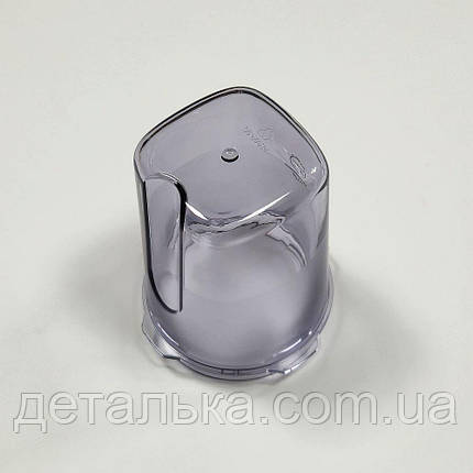 Чаша мельника для блендера Philips HR2228, HR3030, HR3033, HR3041, HR3573., фото 3