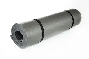 Каримат Єгерь 2000 х 750 х 12 мм СІЛА