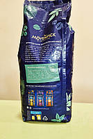 Кава Movenpick Gusto Italiano 1 кг зернова, фото 3