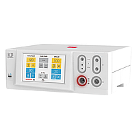 Апарат електрохірургічний SURTRON TOUCH 200 Медапаратура