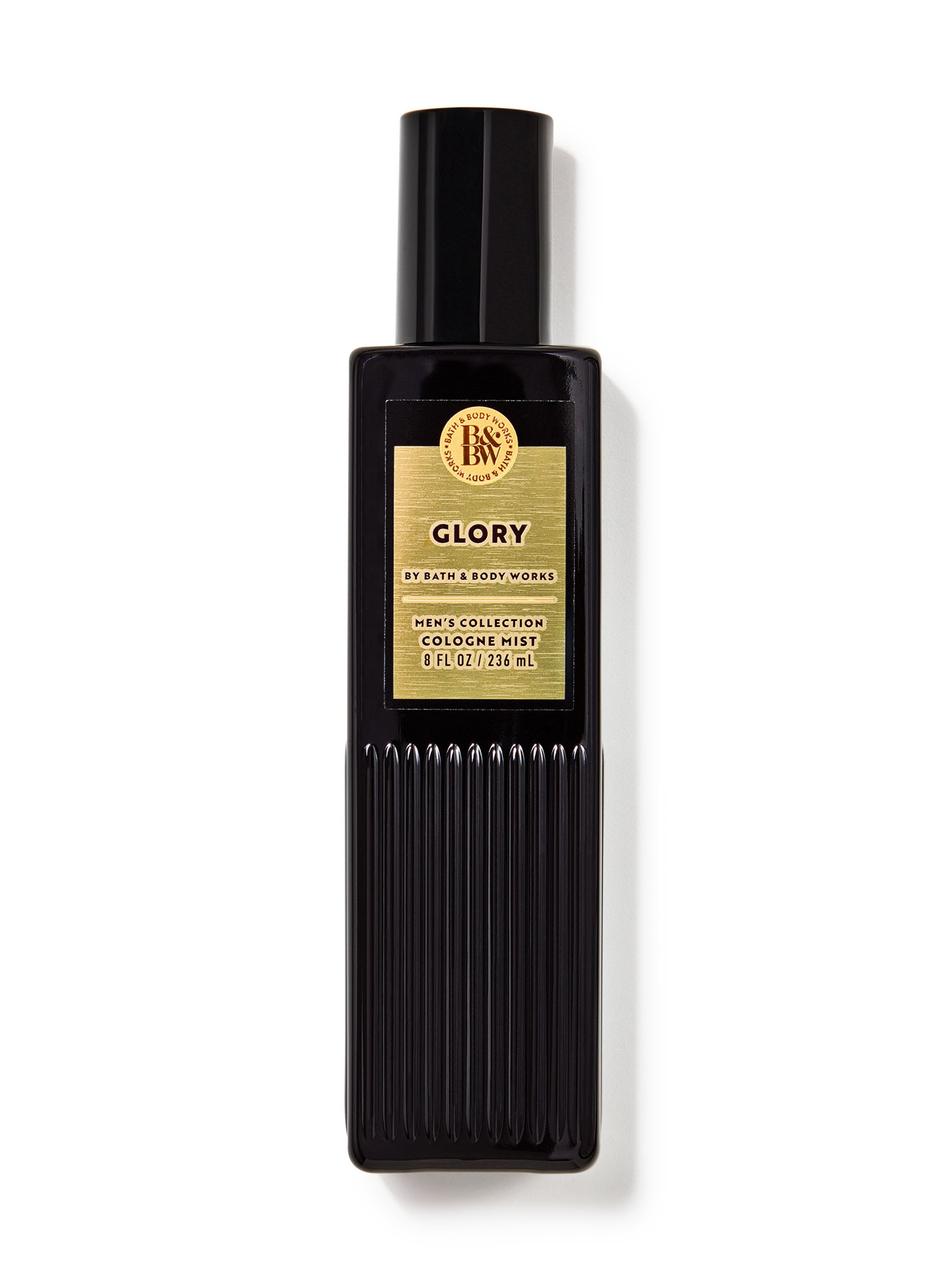 Парфумований спрей для тіла  Glory  від Bath and Body Works, фото 1