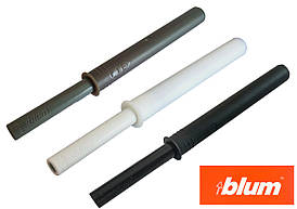 Механізм TIP-ON для дверей довгий 956A1002