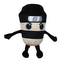 Іграшка Мяка Капучіно-Асасіно малий 00515-6