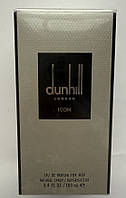 Парфумована вода Alfred Dunhill Icon 100 мл