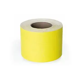 Папір наждачний