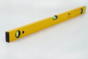 Рівень 3 капсули 60см (посилений) СИЛА