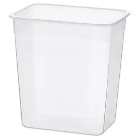 IKEA Контейнер IKEA 365+ ( 603.930.66)