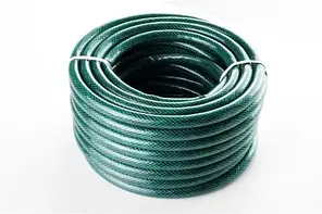 Шланг садовий КОМЕТА 1/2, 20м СИЛА