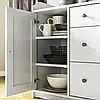 IKEA HAUGA (ІКЕА HAUGA) 60407266, фото 3