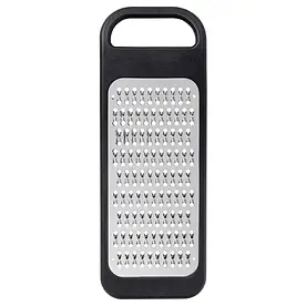 IKEA IKEA 365+ (604.223.18)