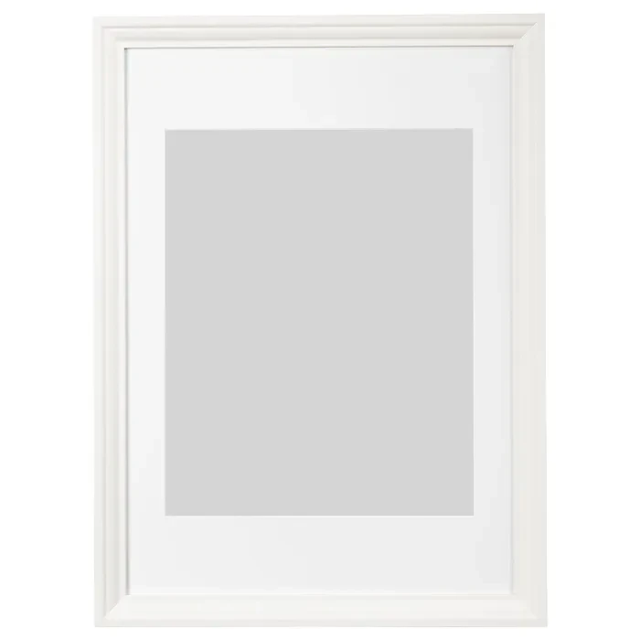 IKEA Рамка EDSBRUK (ІКЕА ЭДСБРУК) 60427330, фото 1