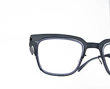 Оправа для окулярів унисекс Mykita Raymond C712 Оригінал Handmade in Germany, фото 5