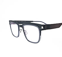 Оправа для окулярів унисекс Mykita Raymond C712 Оригінал Handmade in Germany, фото 4