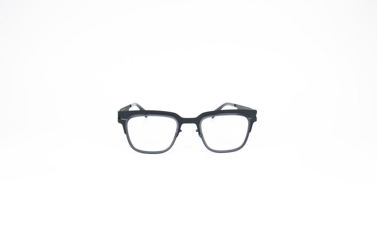 Оправа для окулярів унисекс Mykita Raymond C712 Оригінал Handmade in Germany