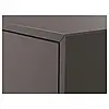 IKEA Шкаф EKET (803.449.23), фото 4