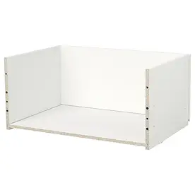 IKEA Каркас скриньки BESTÅ (803.515.17)
