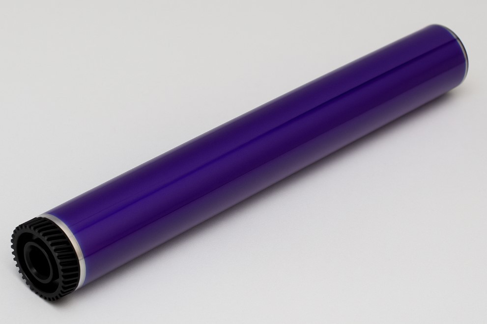 Фотобарабан  HP LJ Pro M402  Purple Long life, CEE_NEW Арт.  OPC-HPCF226L