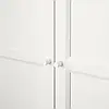 IKEA BILLY / OXBERG (593.041.27), фото 3