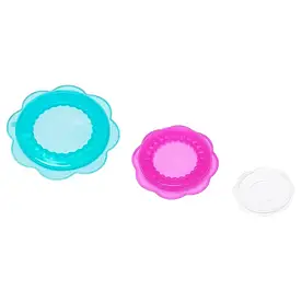 IKEA ÖVERMÄTT ( 804.173.11)