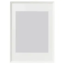 IKEA Рамка KNOPPÄNG (ІКЕА КНОППЭНГ) 80427305